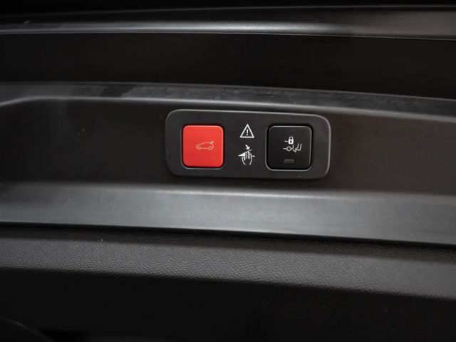 Peugeot 5008 BlueHDi EAT8 GT-Line