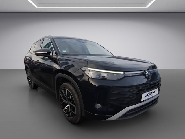 Volkswagen Tayron 2.0 TDI DSG Life