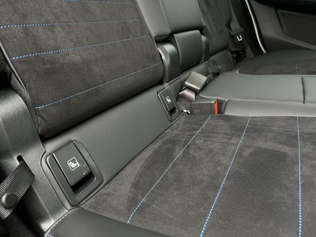 BMW X1 M-Sport sDrive20i