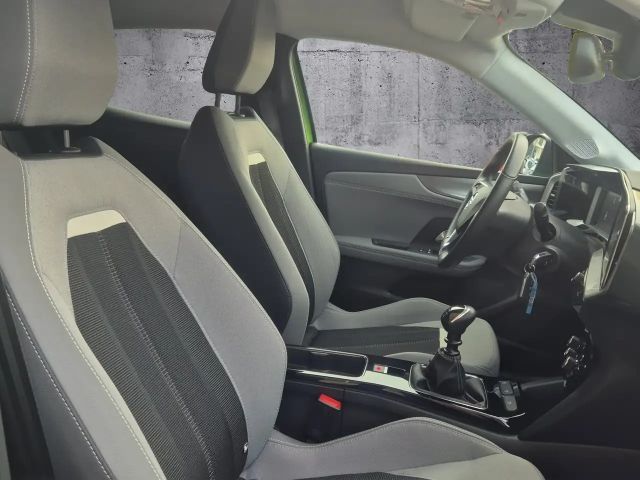 Opel Mokka 1.2 Turbo Elegance Turbo