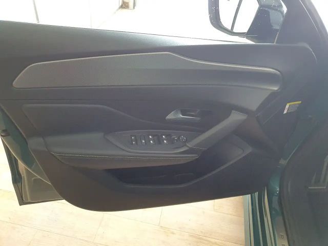 Peugeot 308 GT-Line HDi SW