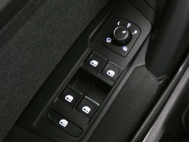 Volkswagen Tiguan 1.5 TSI Move