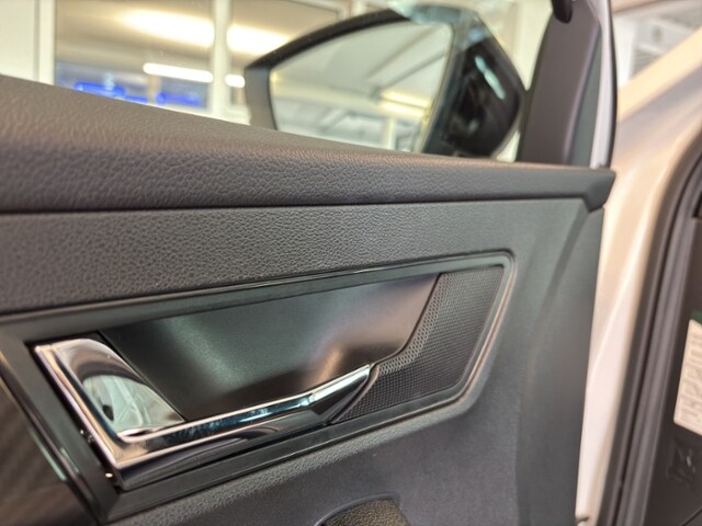 Skoda Karoq 2.0 TSI 4x4