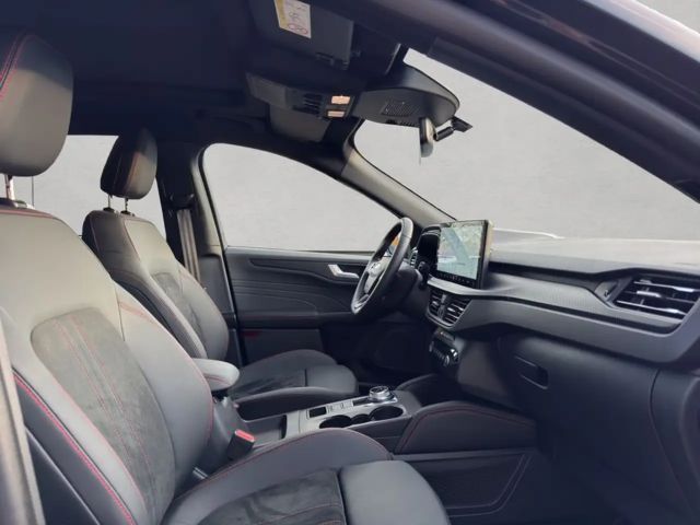 Ford Kuga EcoBoost ST Line X