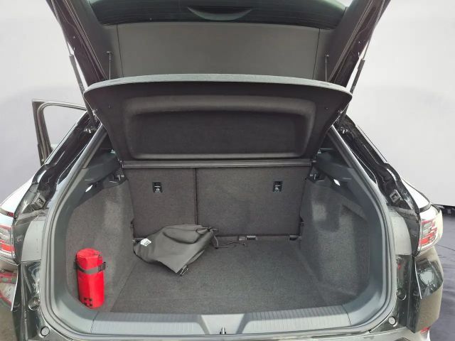 Volkswagen ID.4 Pure