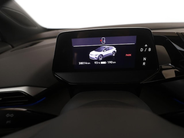 Volkswagen ID.4 Performance Pure