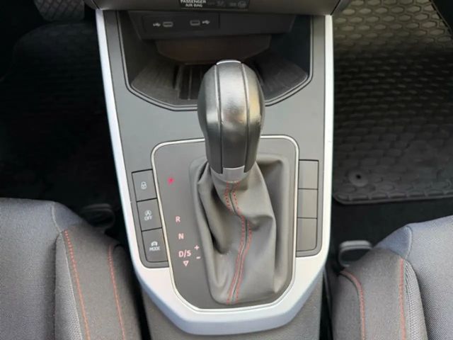 Seat Arona 1.0 TSI DSG FR-lijn