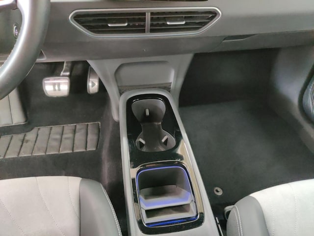 Volkswagen ID.3 77 KWh Performance Pro