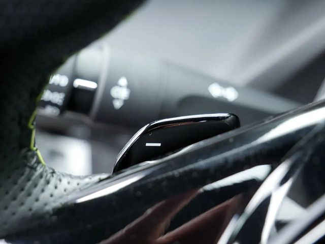 Peugeot 308 BlueHDi GT-Line SW