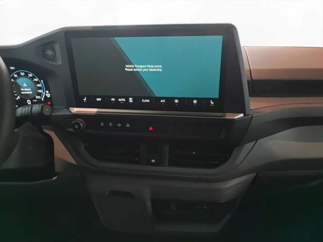 Volkswagen Transporter Lang T7