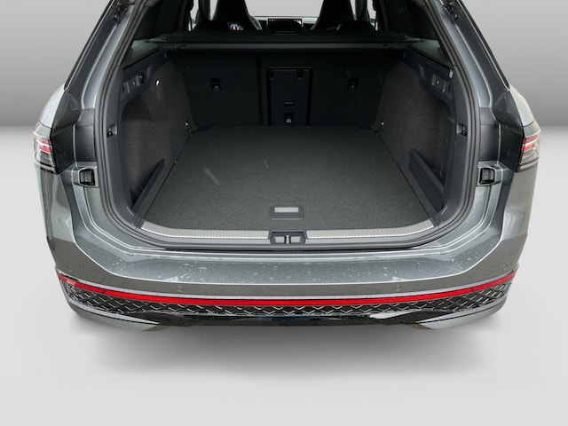 Volkswagen Passat DSG R-Line Style