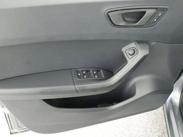 Seat Ateca 1.0 TSI Reference