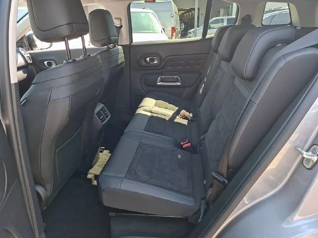 Citroën C5 Aircross Max