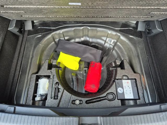 Volkswagen T-Roc IQ.Drive R-Line