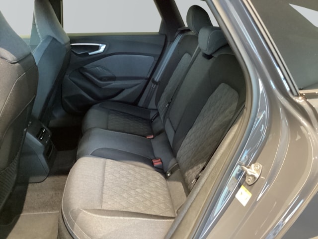 Audi A5 Avant S-Tronic