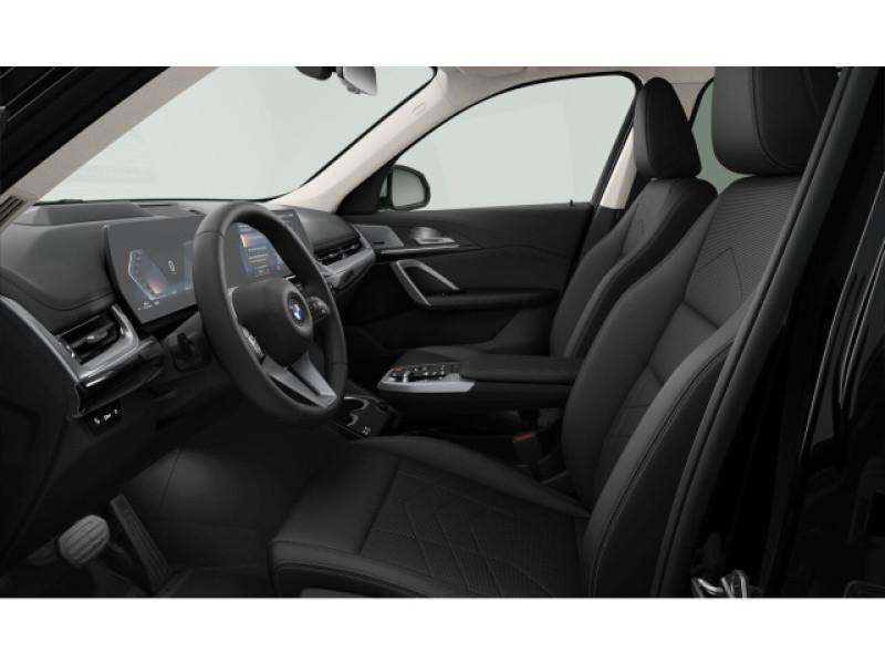 BMW X1 X1 23I X1 xDrive23i