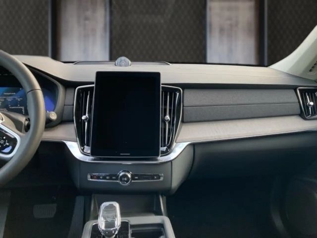 Volvo XC90 AWD Bright T8 Ultra