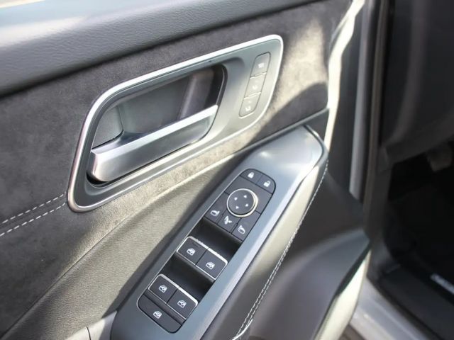 Nissan Qashqai 1.5 N-Design e-Power MY25 205 PS Komfort Plus