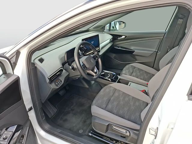 Volkswagen ID.4 150 kW Performance Pro