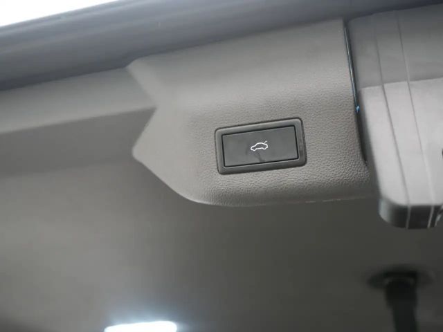 Volkswagen Multivan T7 eHybrid