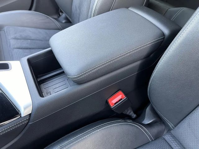 Audi A5 40 TDI Quattro S-Line