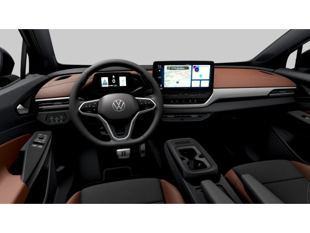 Volkswagen ID.5 Pro Sound