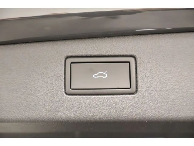 Volkswagen Tiguan 2.0 TDI DSG