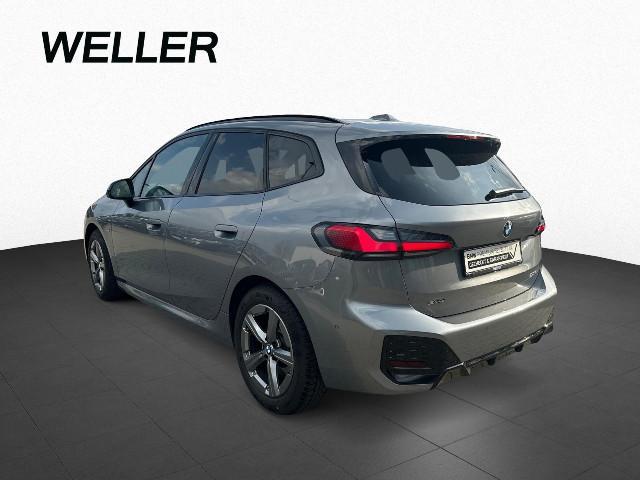 BMW 223 223i Active Tourer xDrive
