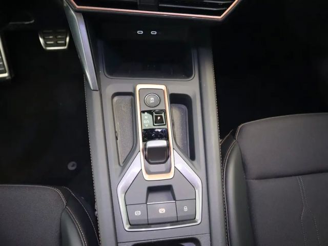 Cupra Formentor 1.5 eTSI/DAB/KAMERA/GARANTIE/MATRIX