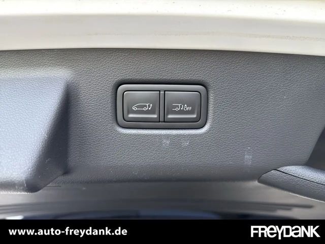 Hyundai Staria 9-Sitzer (MY25) HEV 1.6 T-GDI (225PS) 6-AT 2WD PRI