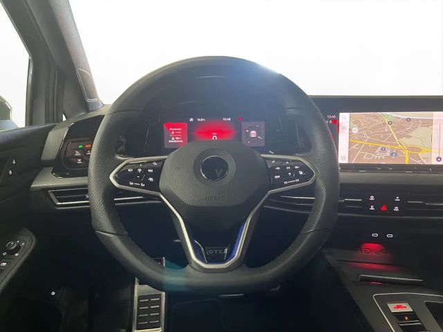 Volkswagen Golf GTE Golf VIII