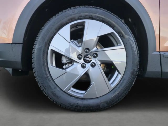 Opel Grandland X GS-Line Grand Sport Hybrid