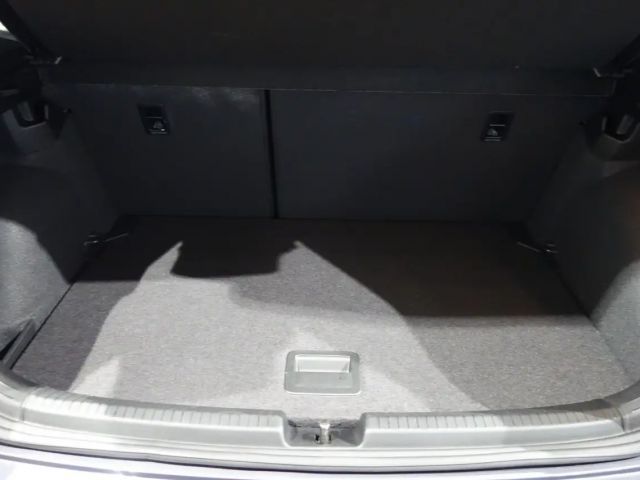 Volkswagen Polo Friends TSI