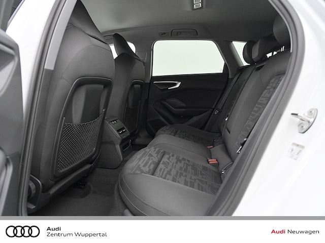 Audi A5 Avant S-Tronic