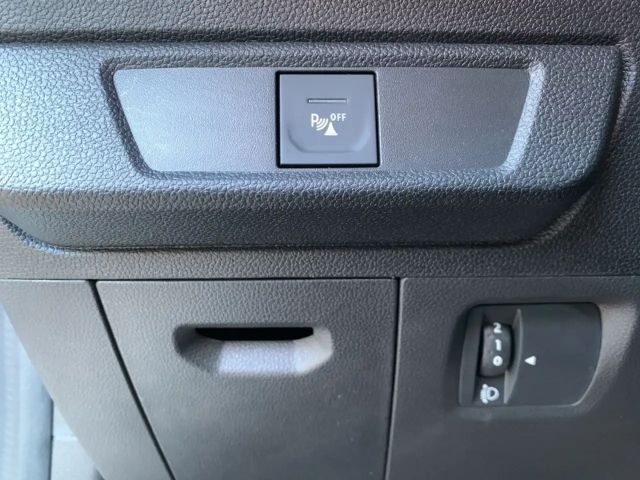 Dacia Sandero Essential