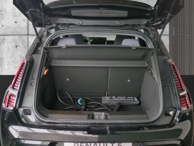 Renault 5 E-Tech
