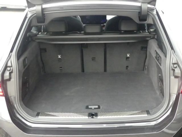 BMW 520 520i Touring