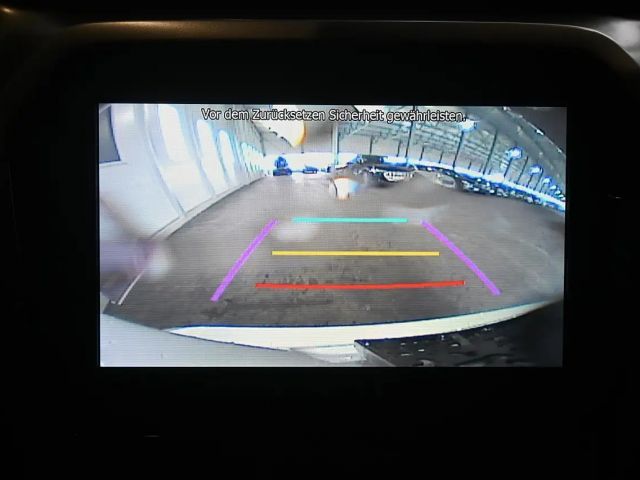 Suzuki Vitara AllGrip GL Hybrid Shine