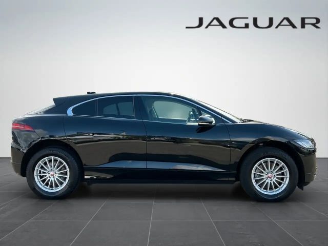 Jaguar I-Pace S