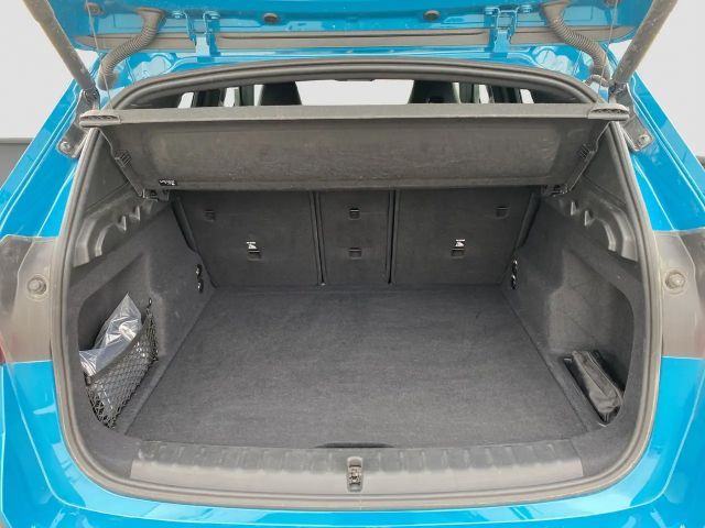 BMW X1 M-Sport xDrive