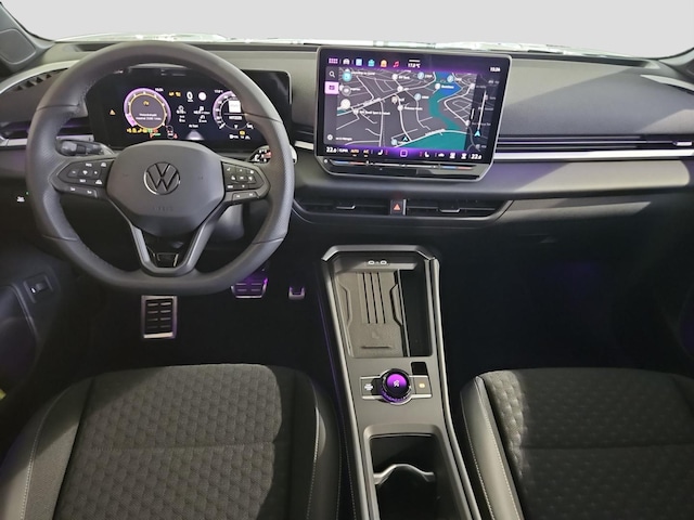 Volkswagen T-Roc DSG IQ.Drive R-Line