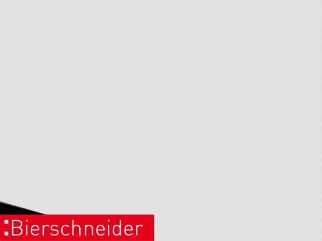 Audi A6 e-tron Avant Quattro