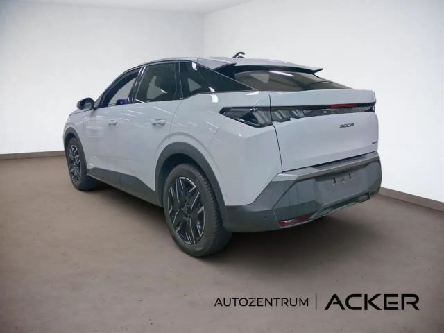 Peugeot 3008 Allure Pack Hybrid