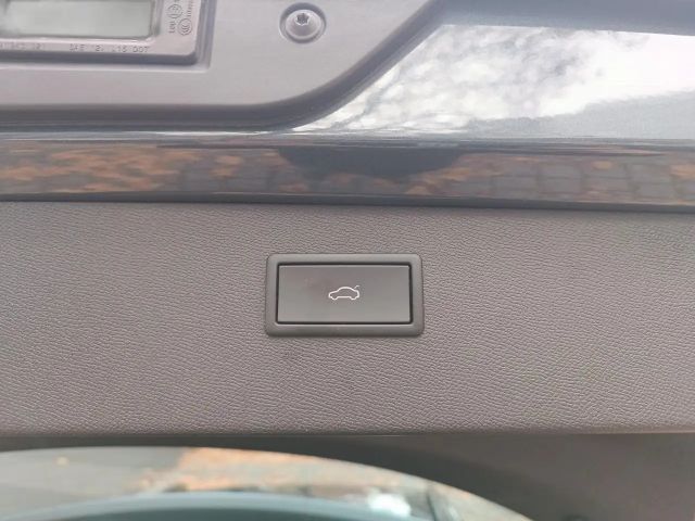 Cupra Formentor 1.5 TSI