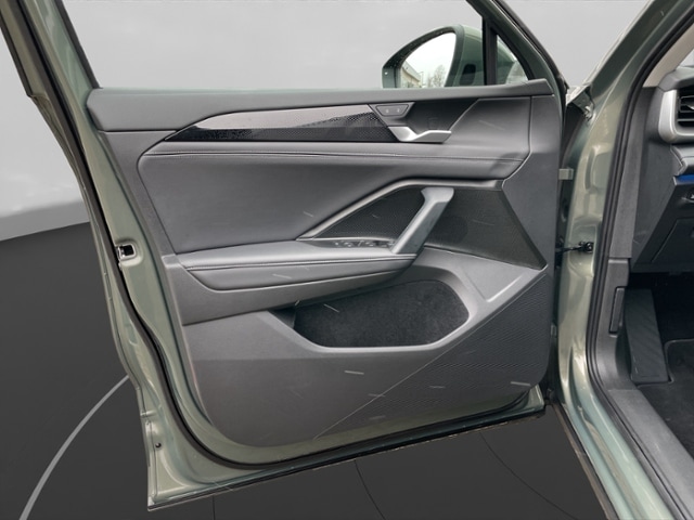 Volkswagen Tayron 2.0 TDI DSG