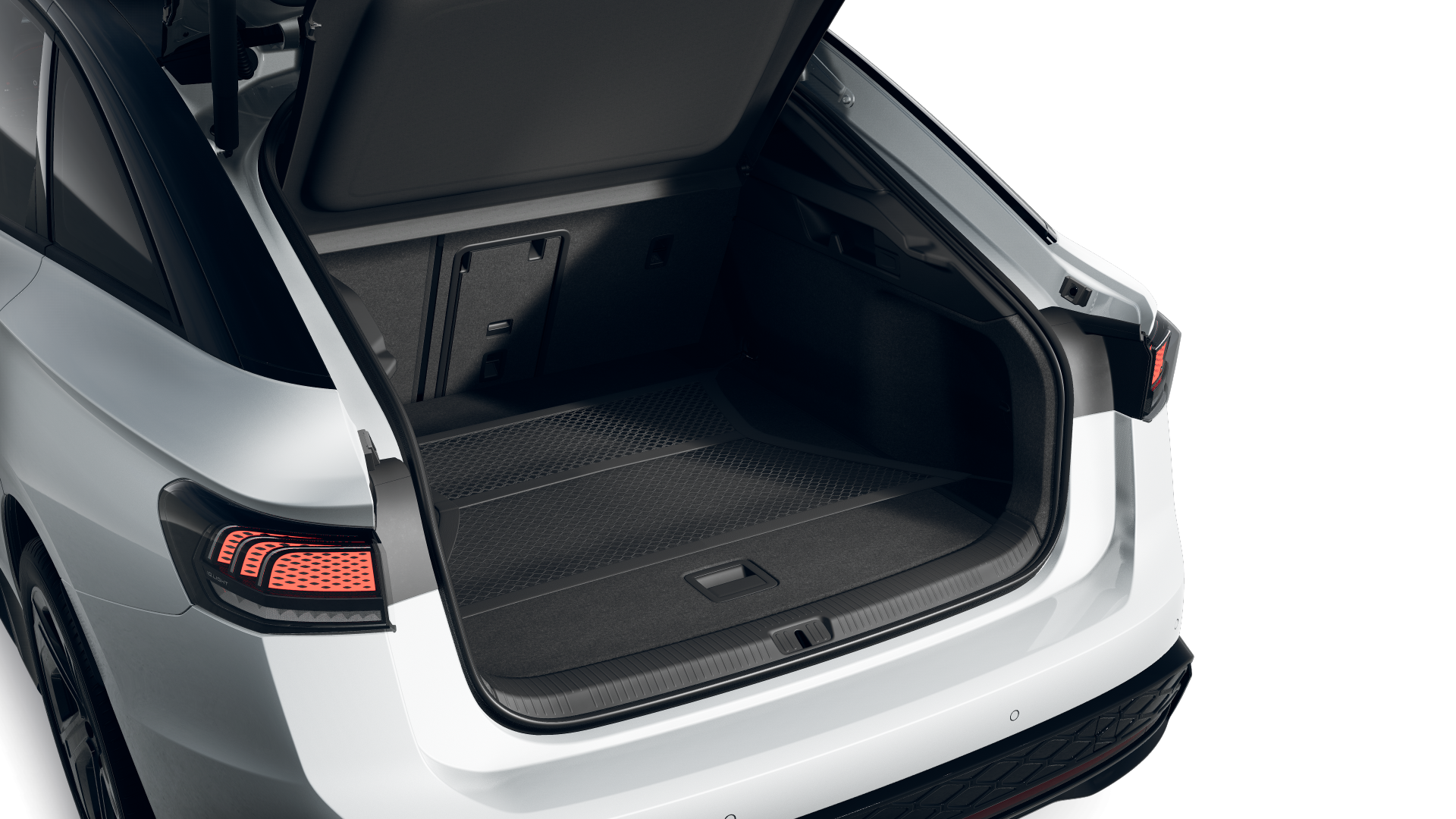 Volkswagen ID.7 250/86 579,-ohne Anzahlung Pano AHK