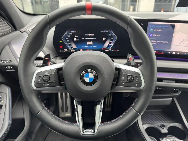 BMW 135 M-Sport Sedan xDrive