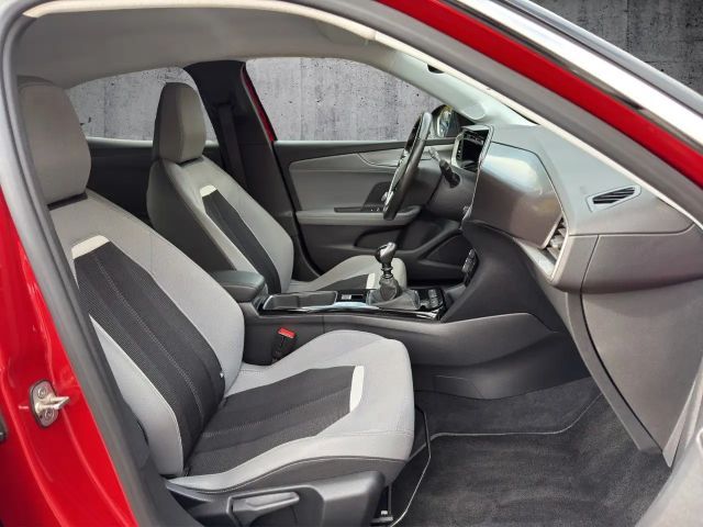 Opel Mokka Business Elegance