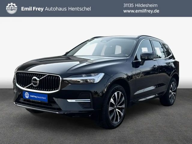 Volvo XC60 AWD Core