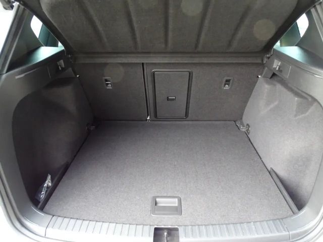 Seat Ateca 1.5 TSI FR-lijn